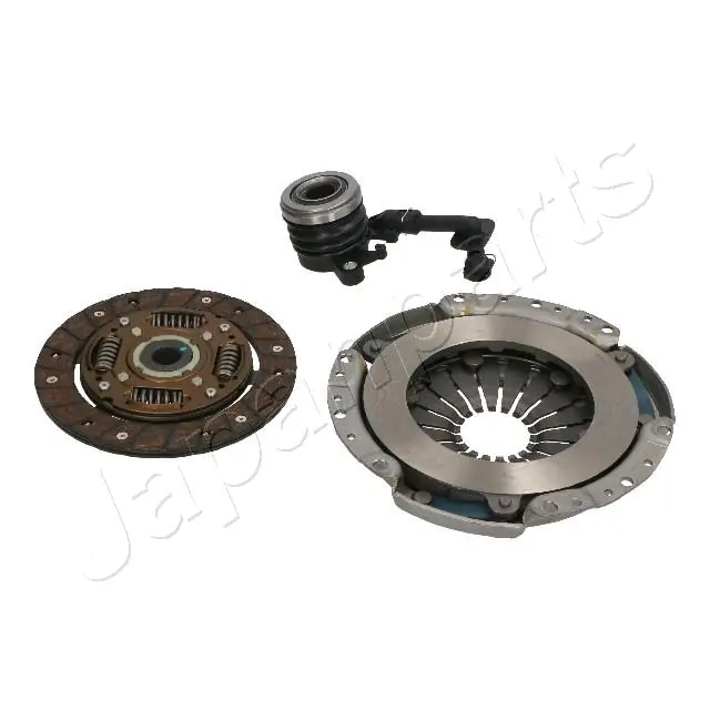 KF1052 Japan Parts Embrague motor