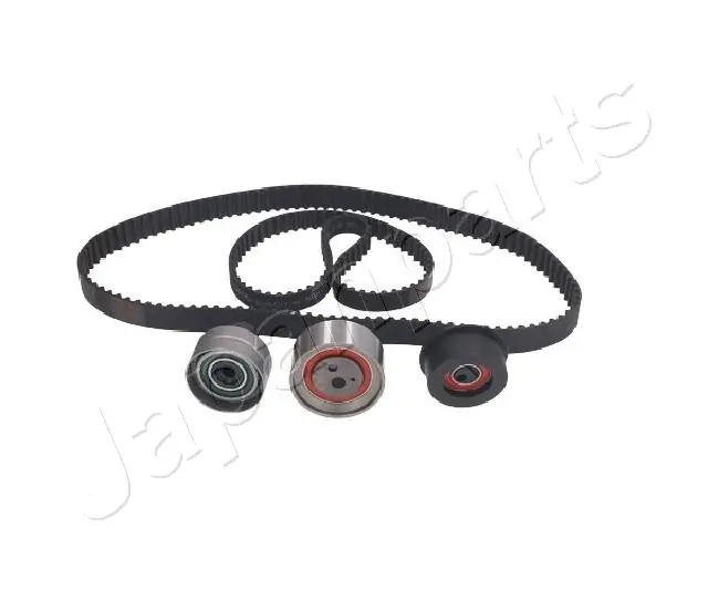Comprar Kit de correa de distribución Nissan Primera P11 a bajo precio