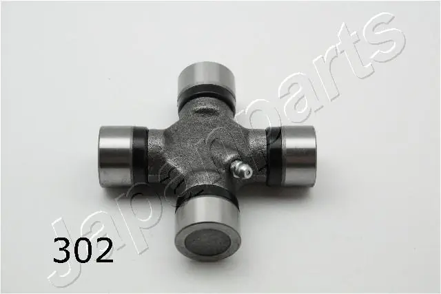 JO302 Japan Parts Cruceta transmision