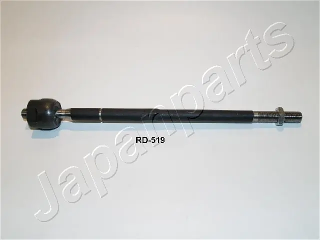 RD519 Japan Parts