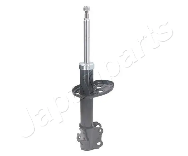 MM20002 Japan Parts Amortiguador frontal izquierdo