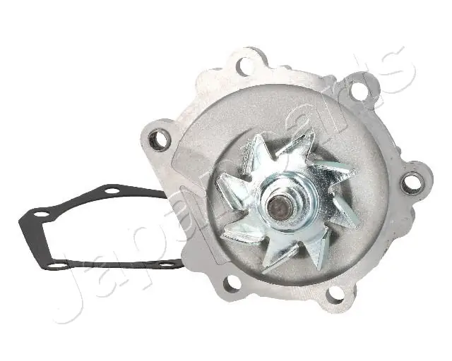 PQ253 Japan Parts Bomba refrigerante coche