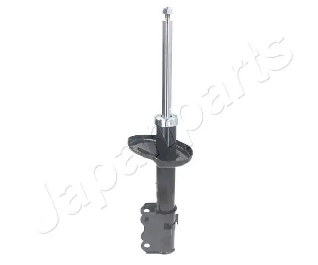MM80003 Japan Parts Amortiguador eje delantero derecha