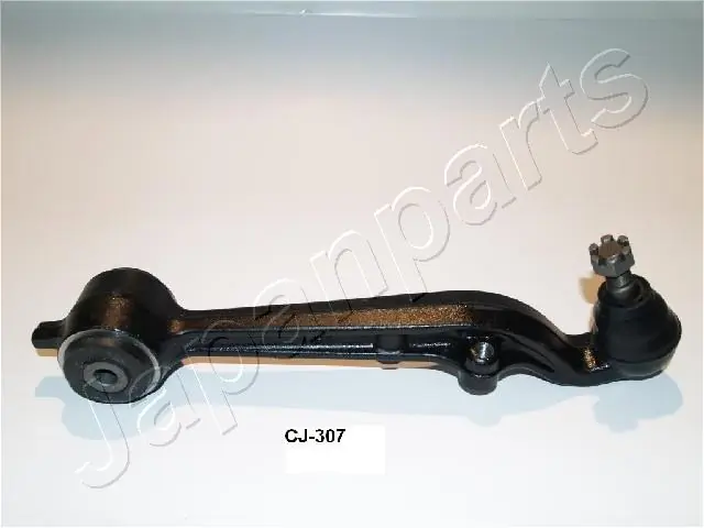 CJ307 Japan Parts