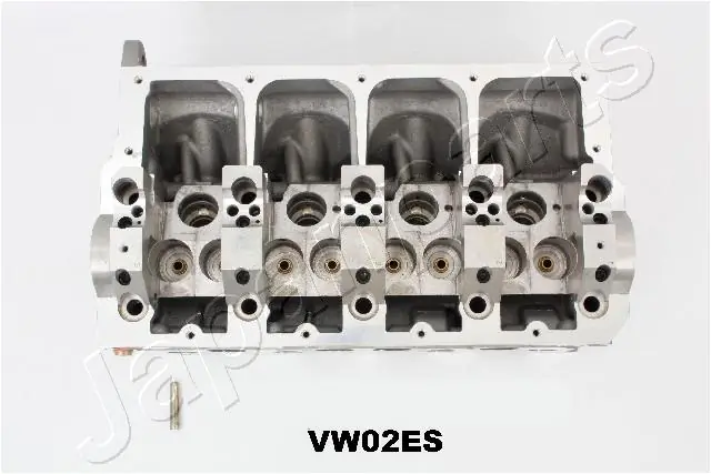 Comprar XXVW02ES Japan Parts Culata motor