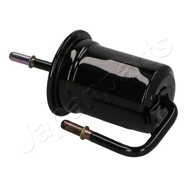 FC352S Japan Parts Filtro de gasolina