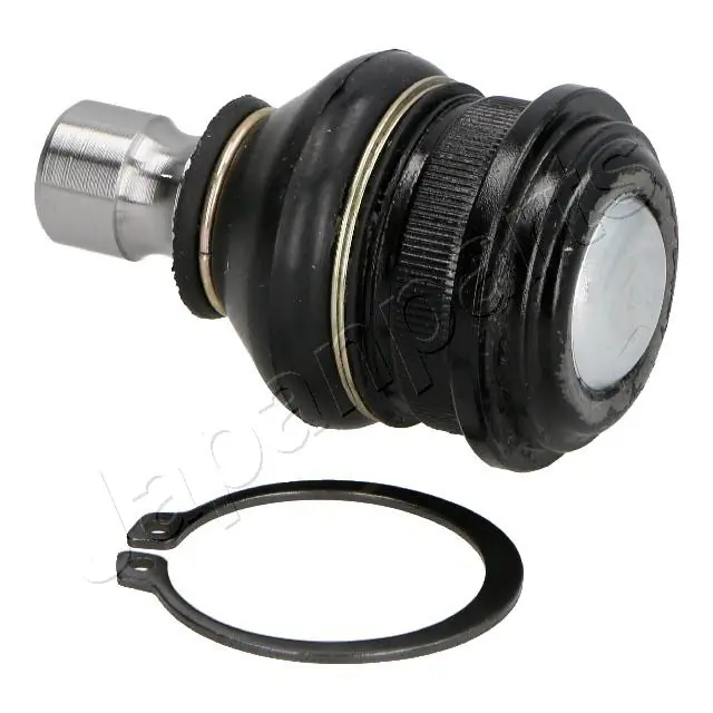 BJ500 Japan Parts Rótula inferior de suspensión