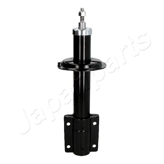 Amortiguadores Fiat/Alfa/Lancia 71713670 precio, desde 77,71 EUR