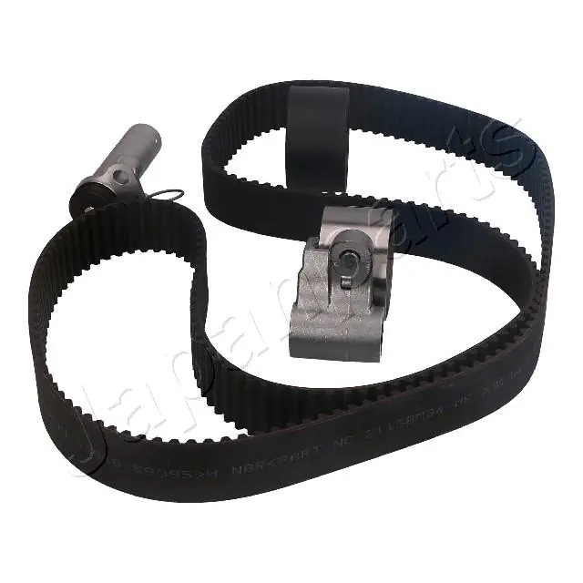 Juego de correas dentadas Japan Parts KDD229 precio, desde 294,62 EUR