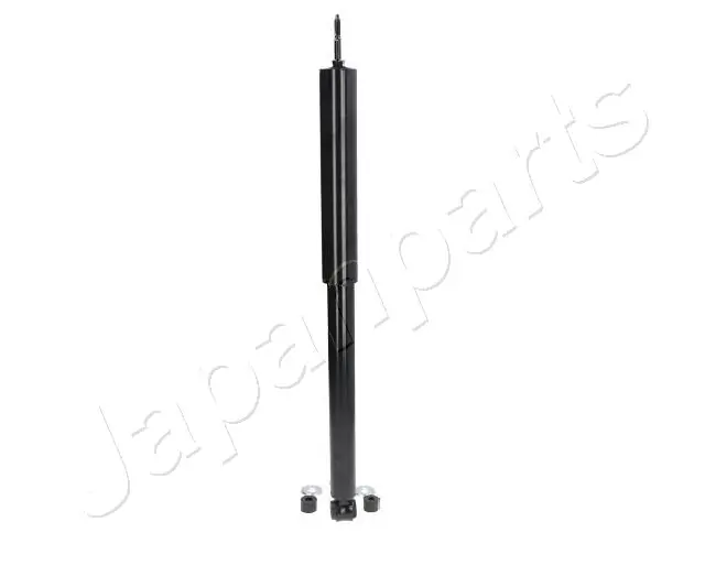 Amortiguador trasero Japan Parts MM20065 precio, desde 45,28 EUR