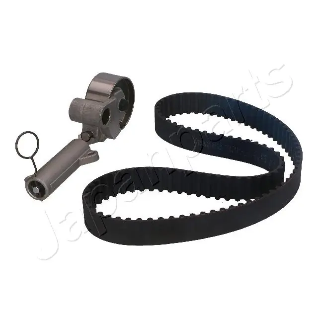 Juego de correas dentadas Japan Parts KDD288C precio, desde 185,01 EUR