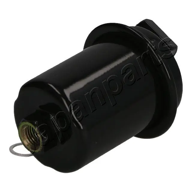 Filtro combustible Japan Parts FC585S precio, desde 12,62 EUR