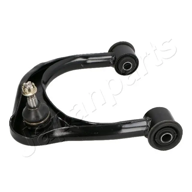 BS250R Japan Parts