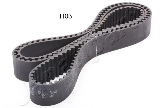 DDH03 Japan Parts