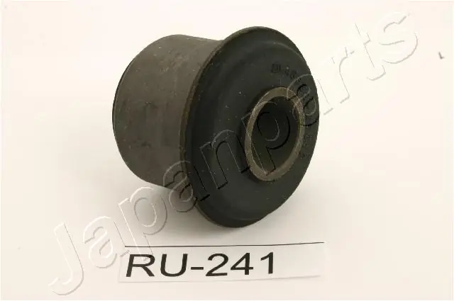 RU241 Japan Parts