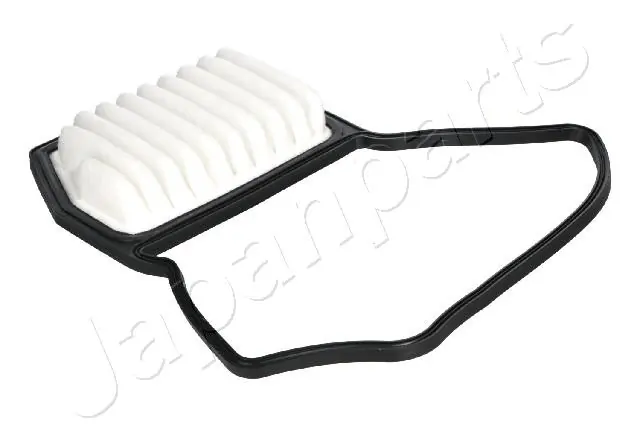 FA847S Japan Parts