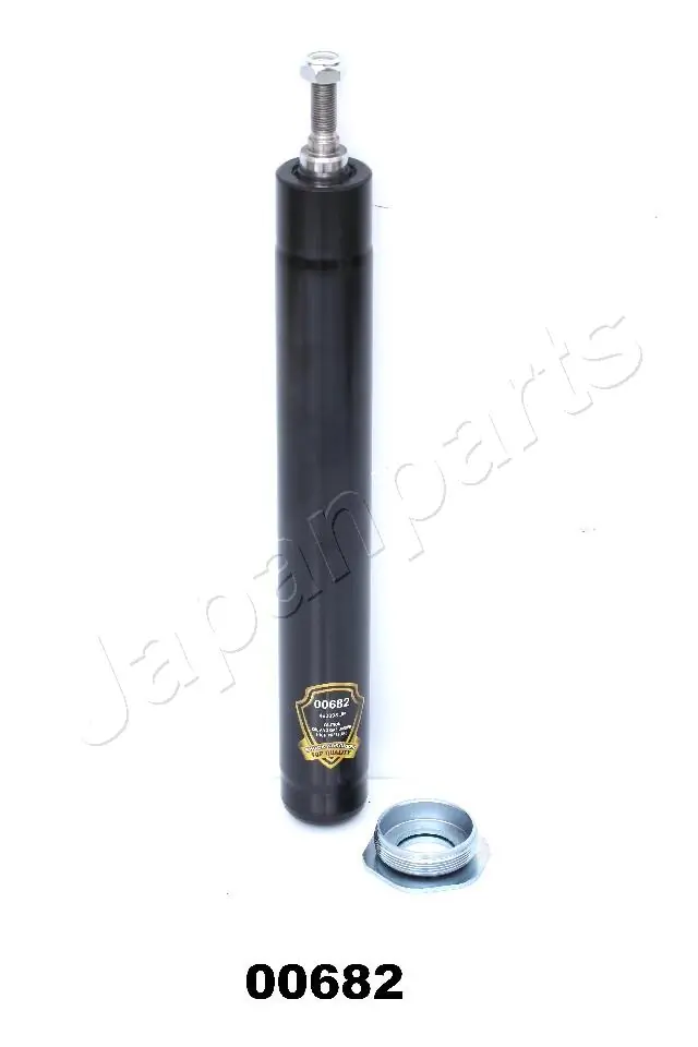 MM00682 Japan Parts