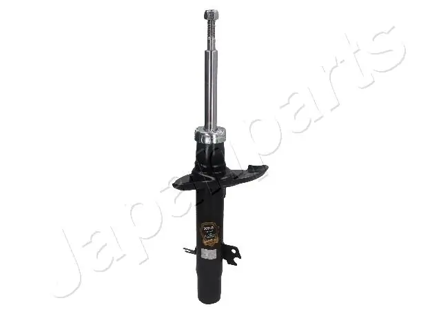 MM00755 Japan Parts
