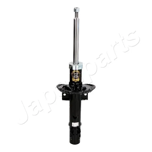 MM01028 Japan Parts