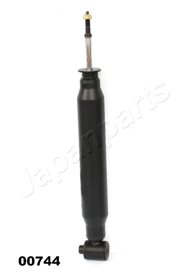 MM00744 Japan Parts