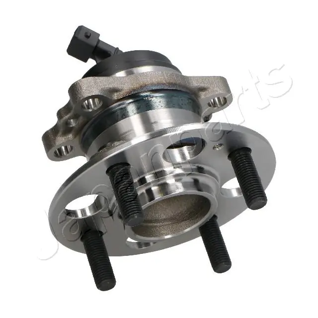 KK20331 Japan Parts Buje de rueda trasero