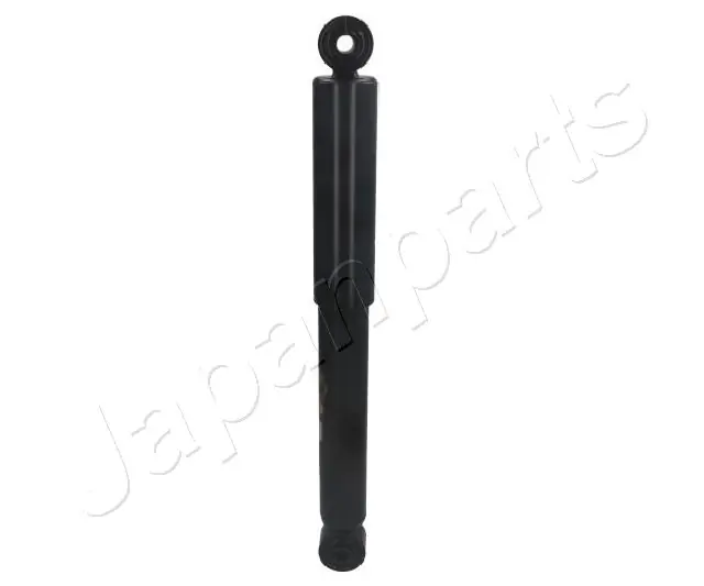 MM00507 Japan Parts Amortiguadores posteriores