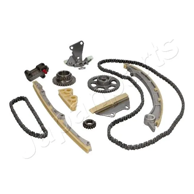 KDK404 Japan Parts