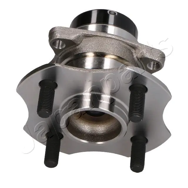 Buje Japan Parts KK22063