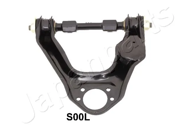 4440105000 Mercedes Trapecio de suspensión delantera, superior izquierda