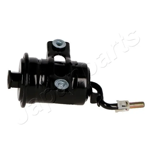 FC236S Japan Parts Filtro de gasolina