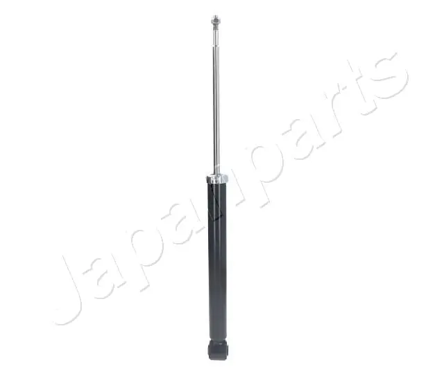 Amortiguador trasero Japan Parts MM00447 precio, desde 40,40 EUR