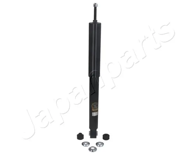 MM20074 Japan Parts