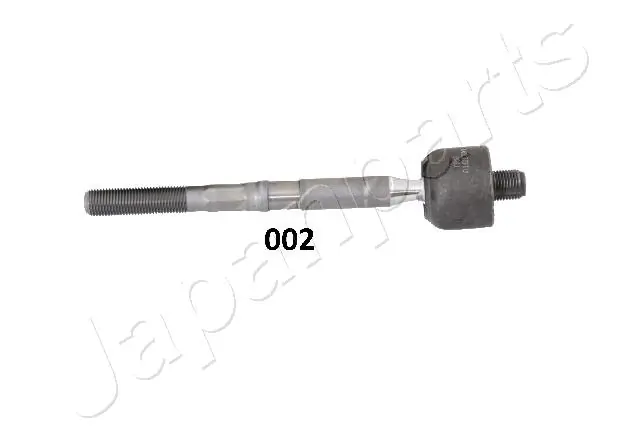 RD002 Japan Parts