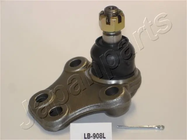 Rótula inferior de suspensión para Isuzu Trooper UBS
