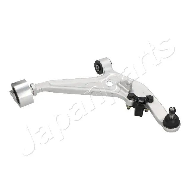 Brazo inferior derecho de la suspensión delantera Japan Parts BS130R precio, desde 126,33 EUR