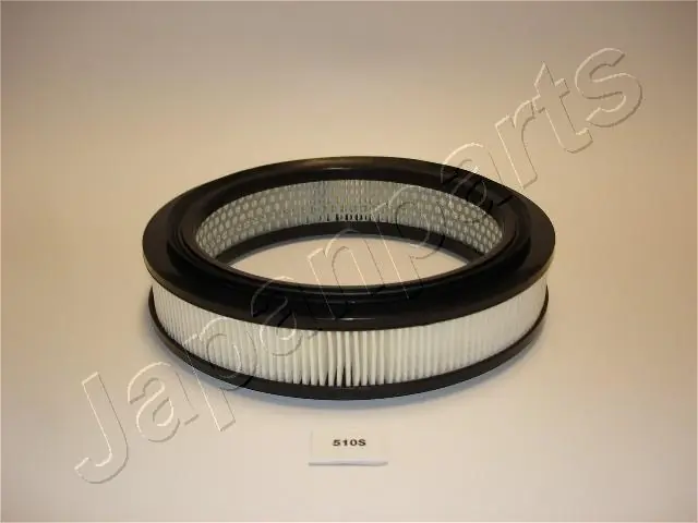 Filtros de aire Mitsubishi Lancer III sedán comprar en España