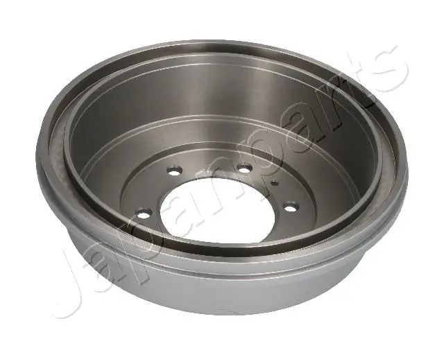 TA508C Japan Parts Tambor de freno trasero