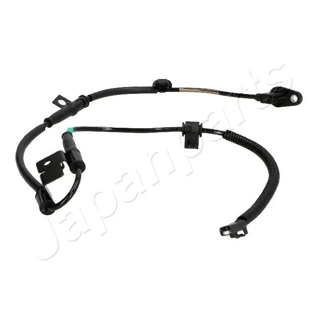 ABSK40 Japan Parts