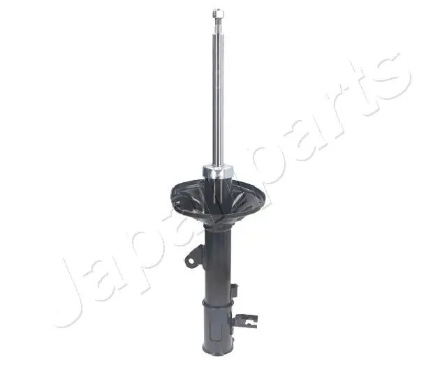 Amortiguador trasero izquierdo Japan Parts MMHY029 precio, desde 60,33 EUR