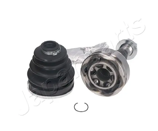 GI0036 Japan Parts