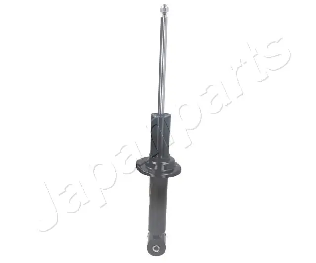 MM00015 Japan Parts Amortiguadores posteriores