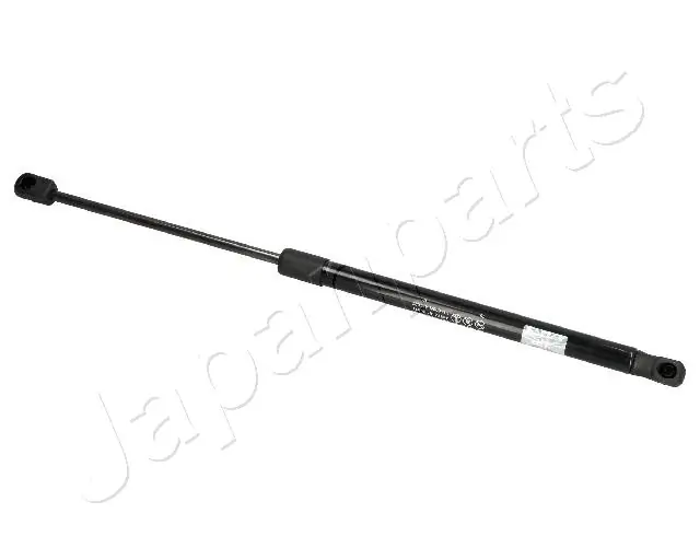 Muelle neumatico maletero para KIA Sorento  (XM)