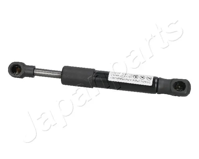 Amortiguador maletero para Porsche 911 991