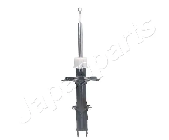 Amortiguadores Japan Parts MM00171 precio, desde 112,08 EUR