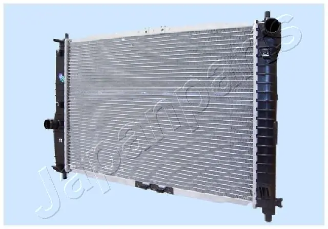 Chevrolet Aveo 2 T250, T255