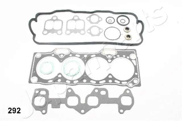 KG292 Japan Parts