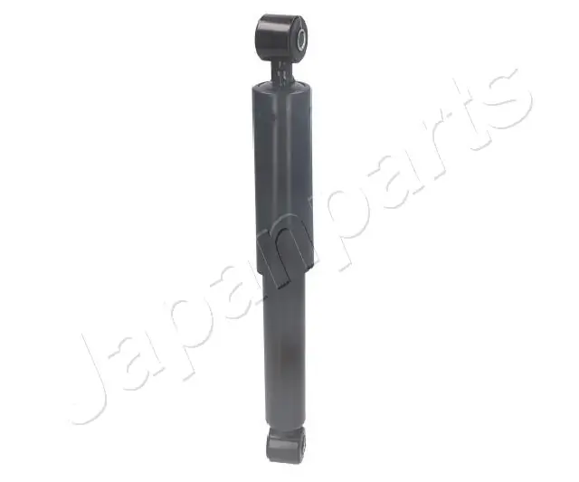 Amortiguador trasero Japan Parts MM00426 precio, desde 43,18 EUR