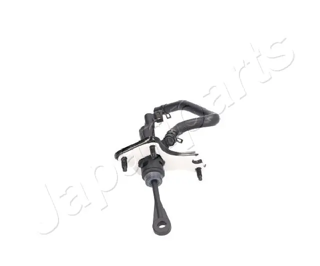 Comprar FRK32 Japan Parts Cilindro maestro de embrague