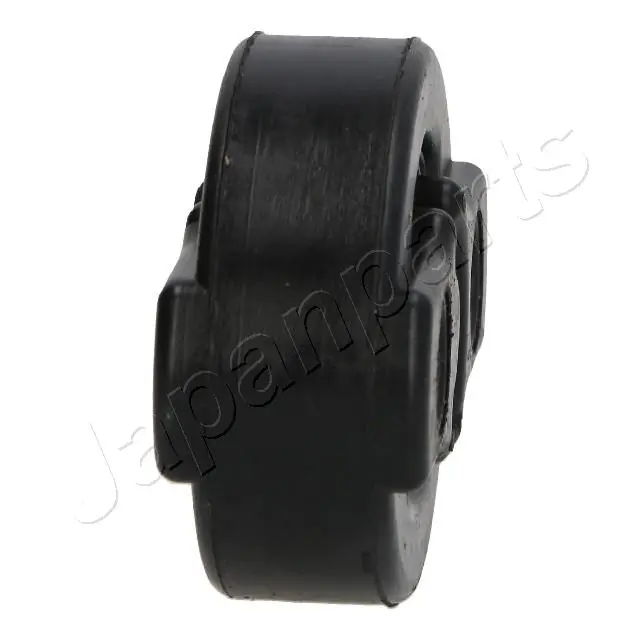 Almohadilla de tope silenciador Japan Parts RU2780 precio, desde 1,49 EUR