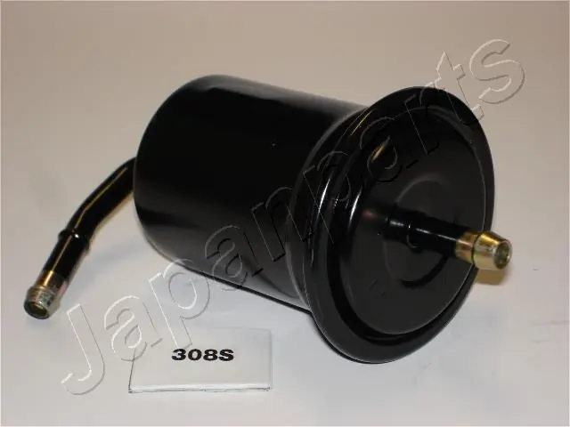 FC308S Japan Parts